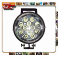 Driving light Usage and Headlamps Type led car SUV light lamp